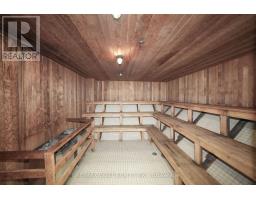 608 - 1470 Midland Avenue, Toronto, ON M1P3B9 Photo 38