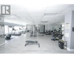 608 - 1470 Midland Avenue, Toronto, ON M1P3B9 Photo 39