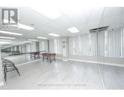 608 - 1470 Midland Avenue, Toronto, ON M1P3B9 Photo 40
