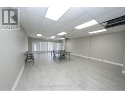 608 - 1470 Midland Avenue, Toronto, ON M1P3B9 Photo 41