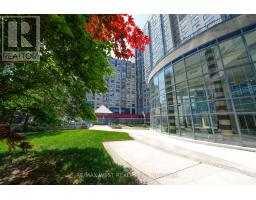 608 - 1470 Midland Avenue, Toronto, ON M1P3B9 Photo 42