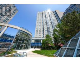 608 - 1470 Midland Avenue, Toronto, ON M1P3B9 Photo 43