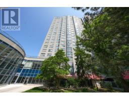 608 - 1470 Midland Avenue, Toronto, ON M1P3B9 Photo 44
