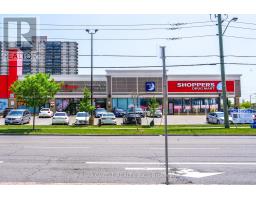 608 - 1470 Midland Avenue, Toronto, ON M1P3B9 Photo 45