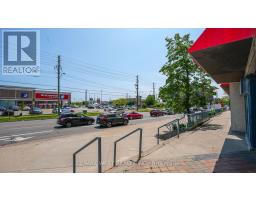 608 - 1470 Midland Avenue, Toronto, ON M1P3B9 Photo 46