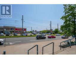 608 - 1470 Midland Avenue, Toronto, ON M1P3B9 Photo 47