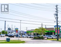 608 - 1470 Midland Avenue, Toronto, ON M1P3B9 Photo 48