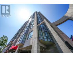 608 - 1470 Midland Avenue, Toronto, ON M1P3B9 Photo 49