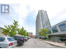 608 - 1470 Midland Avenue, Toronto, ON M1P3B9 Photo 50
