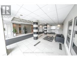 Den - 608 - 1470 Midland Avenue, Toronto, ON M1P3B9 Photo 6