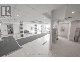 608 - 1470 Midland Avenue, Toronto, ON M1P3B9 Photo 7