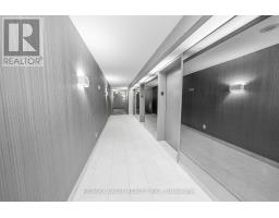608 - 1470 Midland Avenue, Toronto, ON M1P3B9 Photo 8