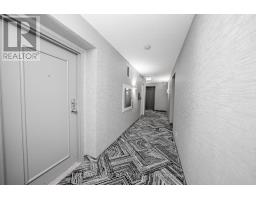 608 - 1470 Midland Avenue, Toronto, ON M1P3B9 Photo 9