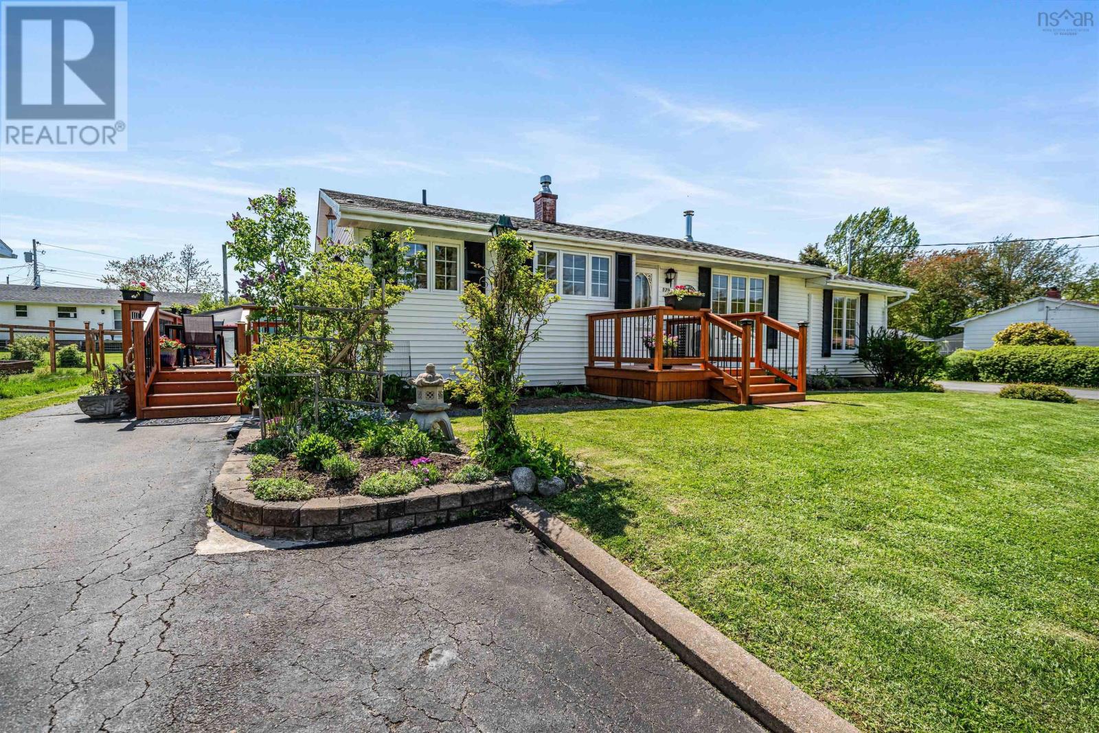Property photo of 179 CEDAR Street