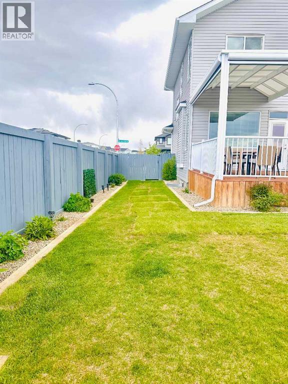 942 Miners Boulevard W — photo 37
