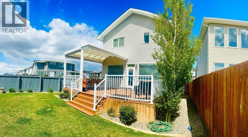 942 Miners Boulevard W - photo 4