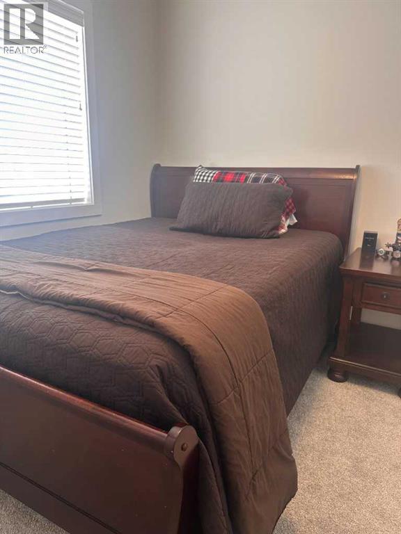 942 Miners Boulevard W — photo 32