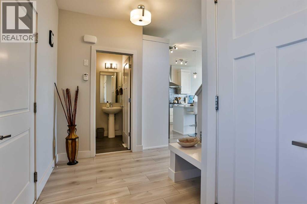 942 Miners Boulevard W — photo 12