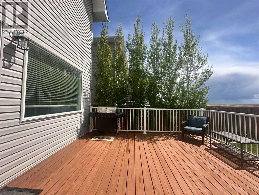 942 Miners Boulevard W — photo 30