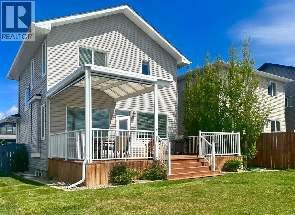 942 Miners Boulevard W — photo 26