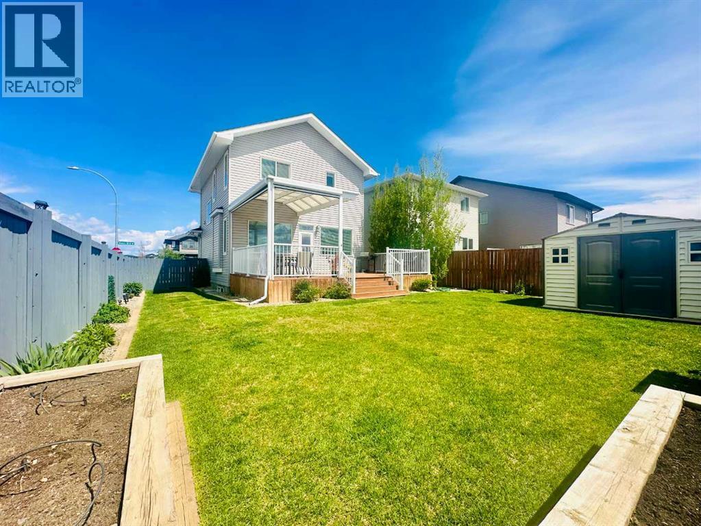 942 Miners Boulevard W — photo 21