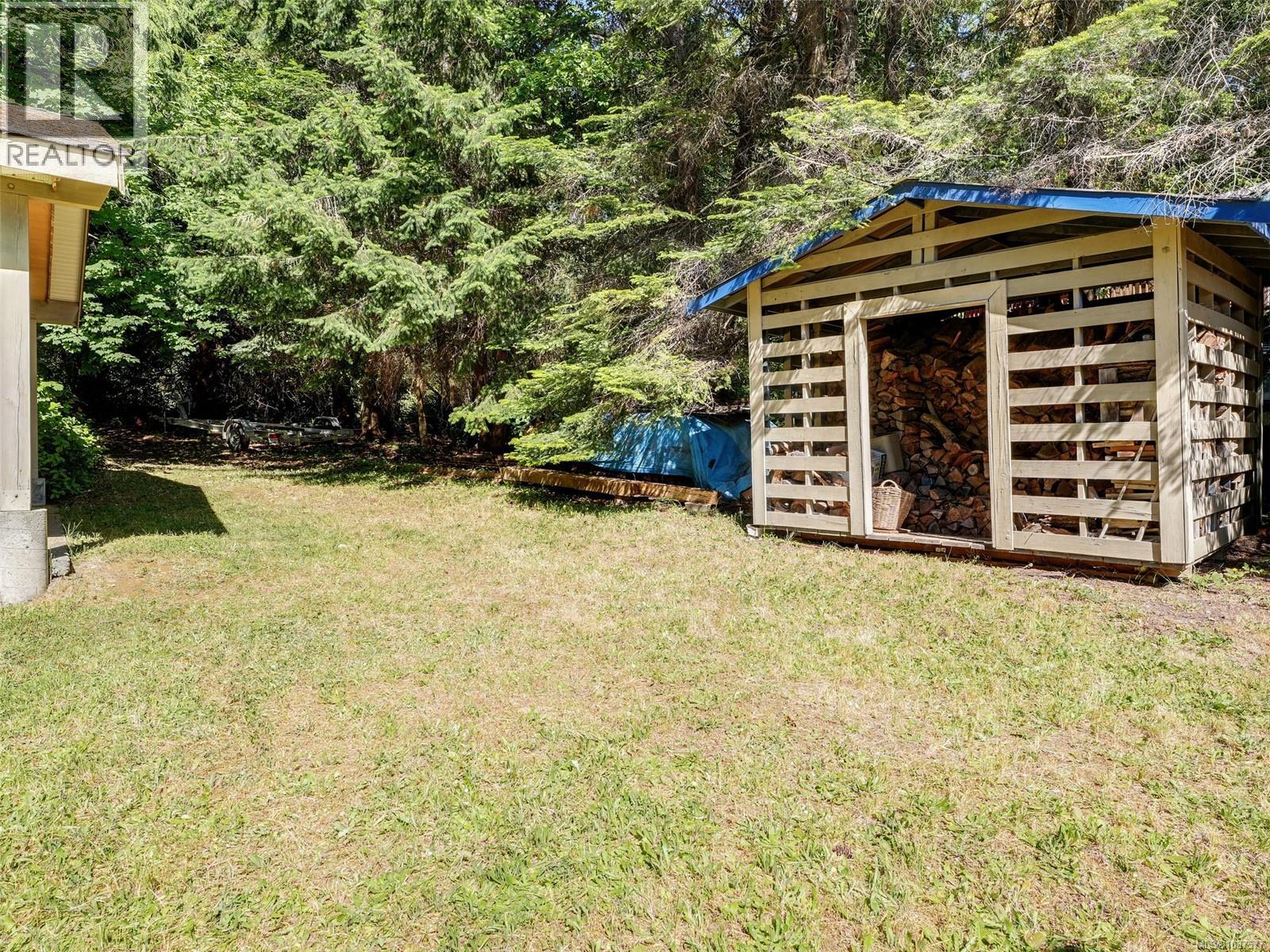 85 McKenzie Cres - 30