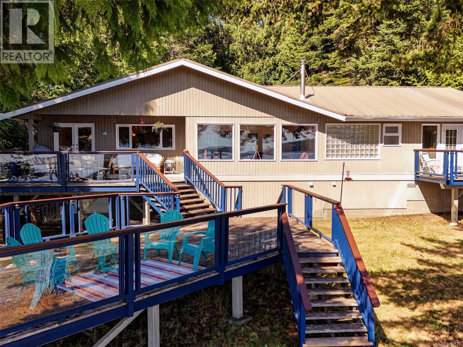 85 McKenzie Cres - 42
