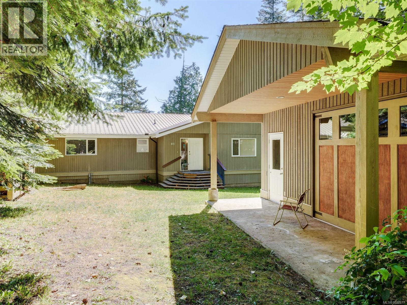 85 McKenzie Cres - 31