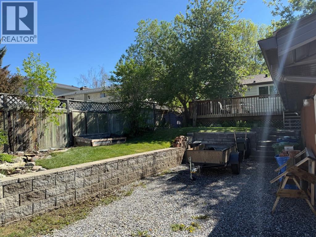 33 Carolina Drive, Cochrane