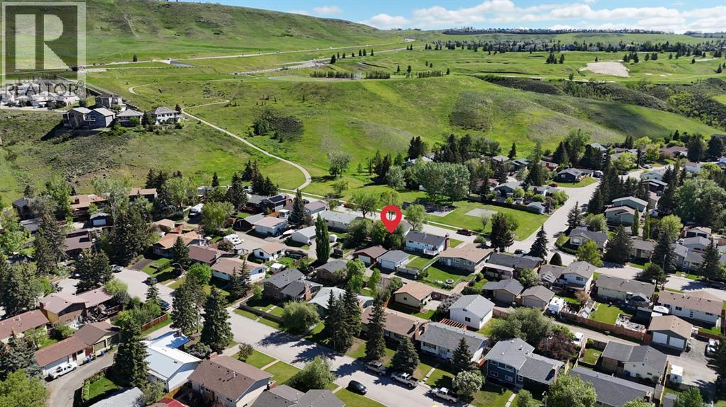 33 Carolina Drive, Cochrane