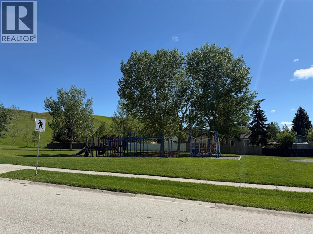 33 Carolina Drive, Cochrane