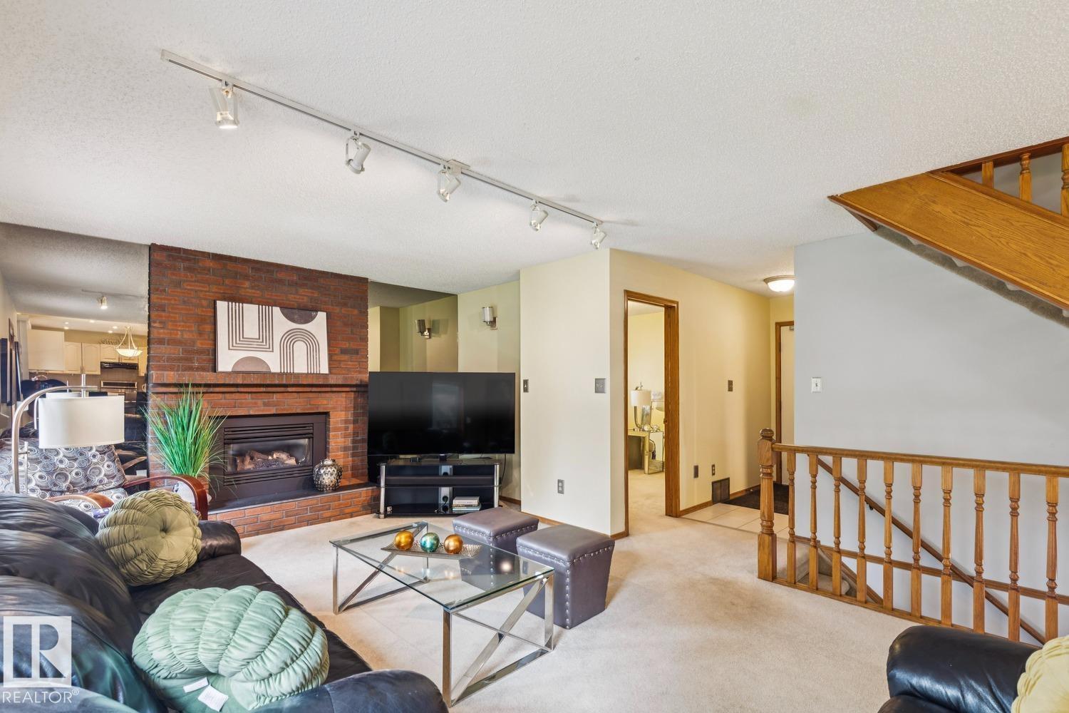 15804 80 ST NW — photo 27