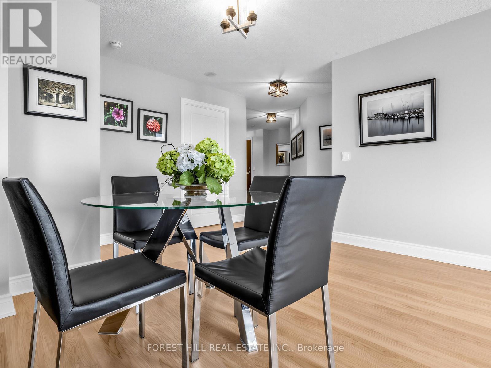 #511 7 NORTH PARK ROAD - 11