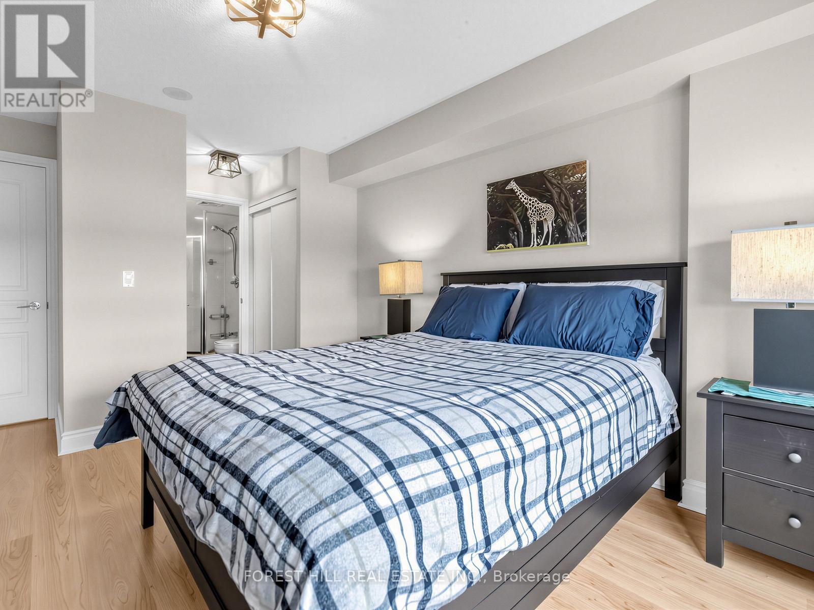 #511 7 NORTH PARK ROAD - 18