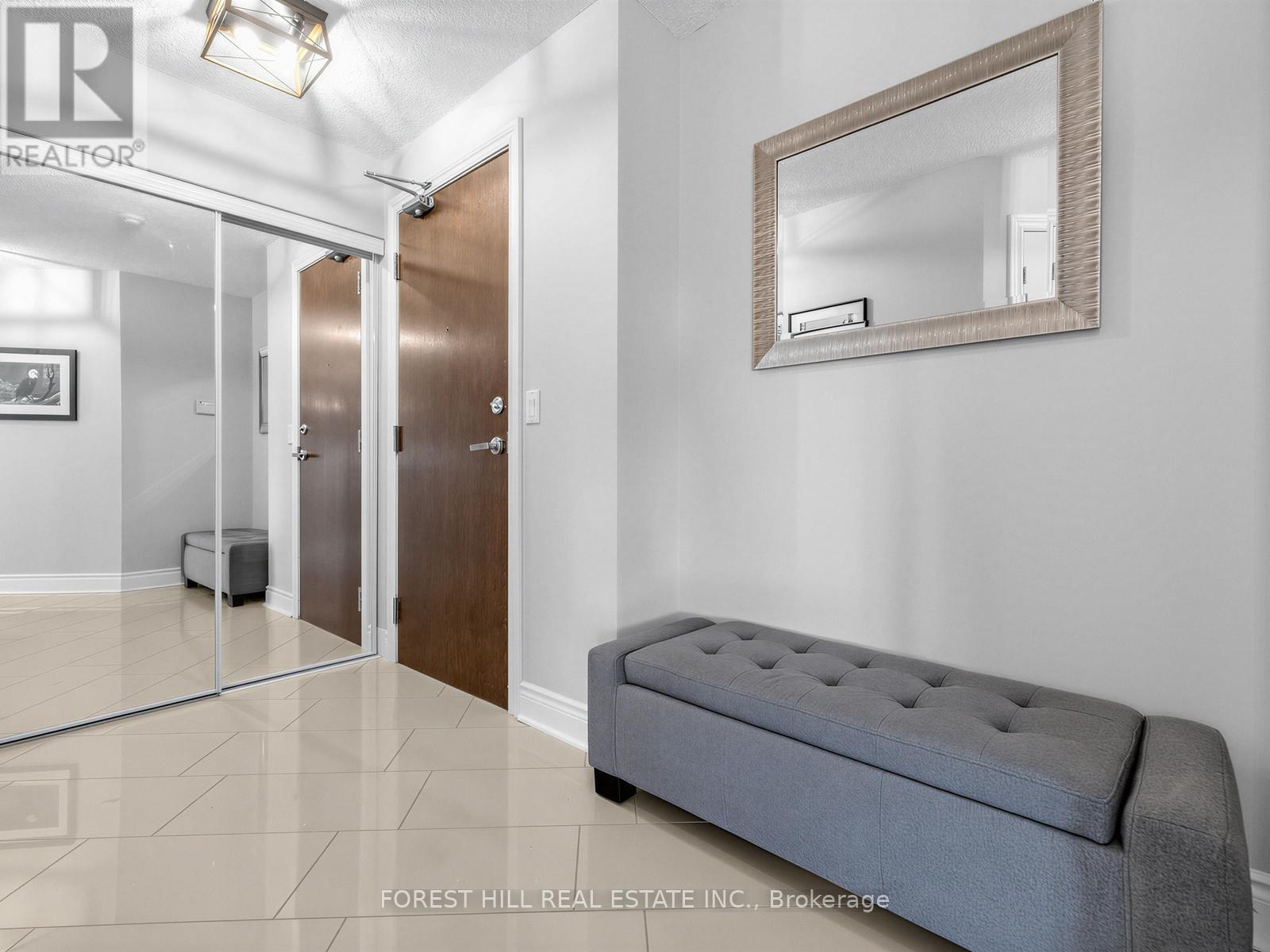 #511 7 NORTH PARK ROAD - 2