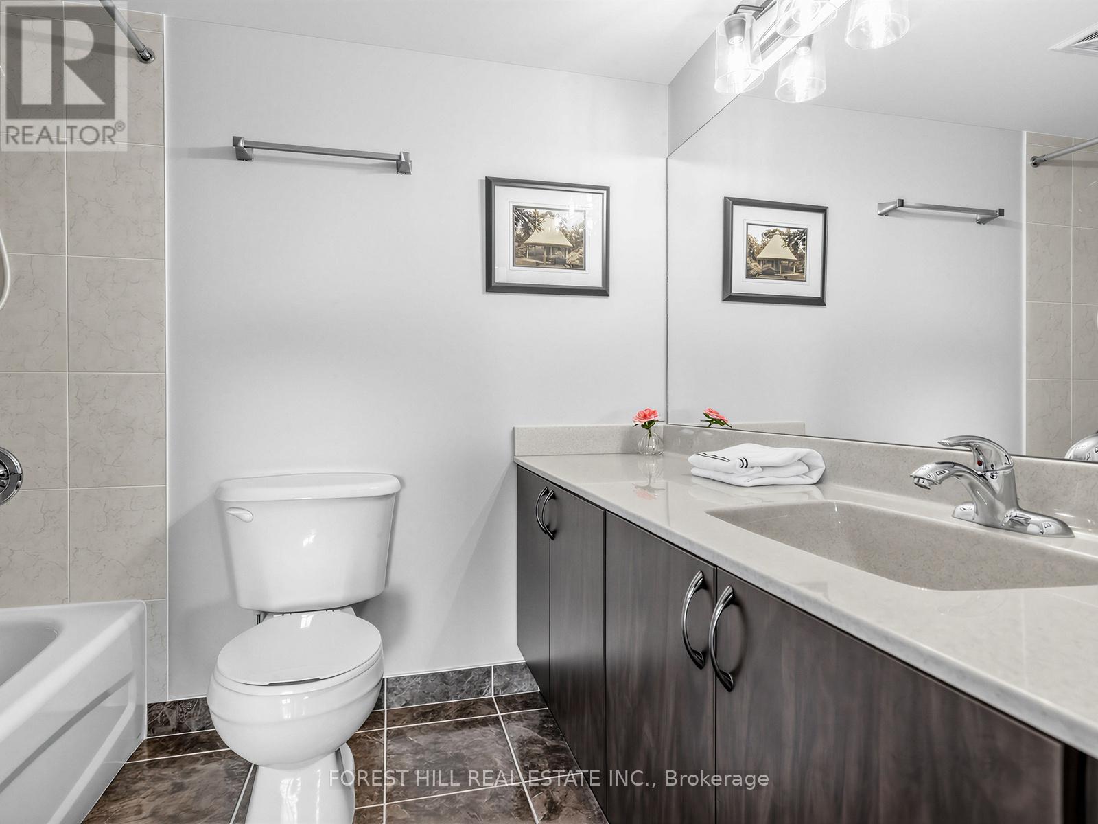 #511 7 NORTH PARK ROAD - 8