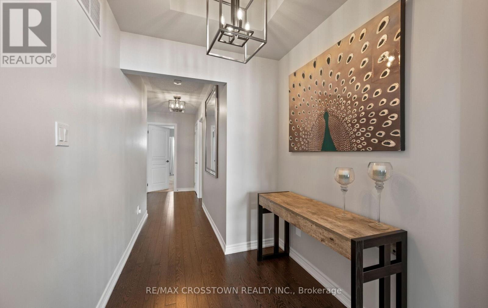 46 PIERCE PLACE - 30