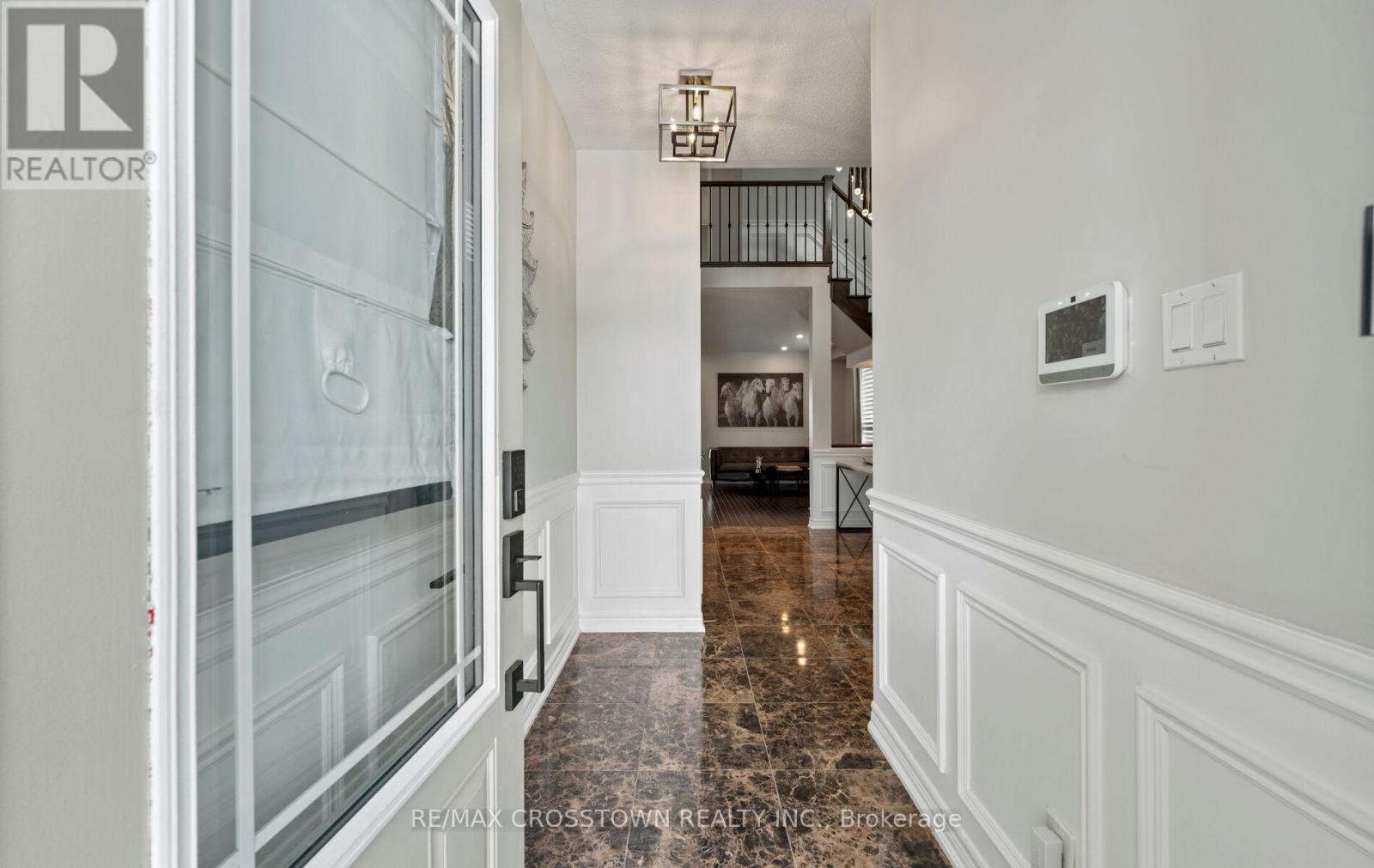 46 PIERCE PLACE - 5