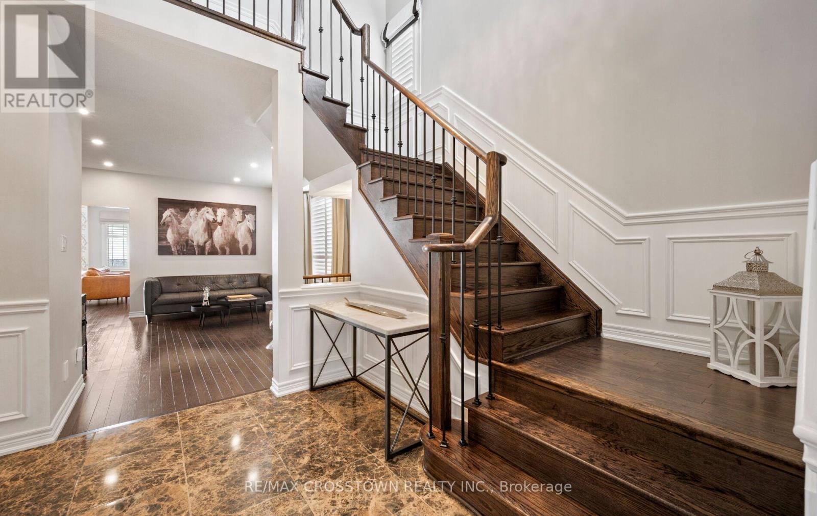 46 PIERCE PLACE - 6