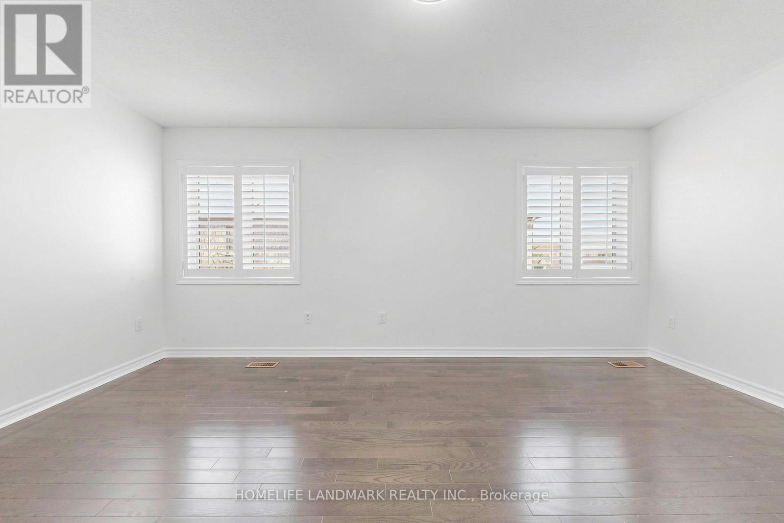 4 MERTON STREET - 13