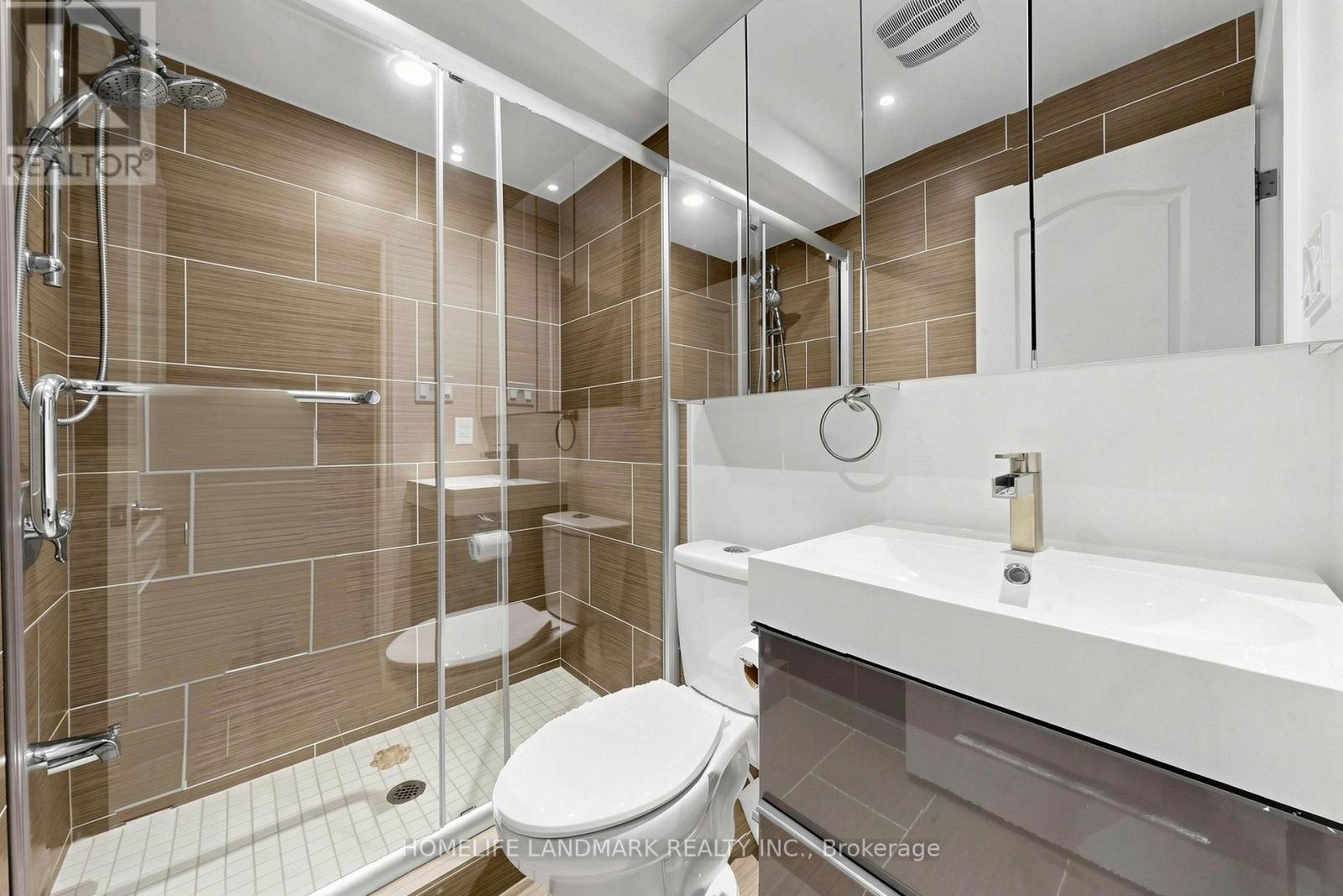 4 MERTON STREET - 27