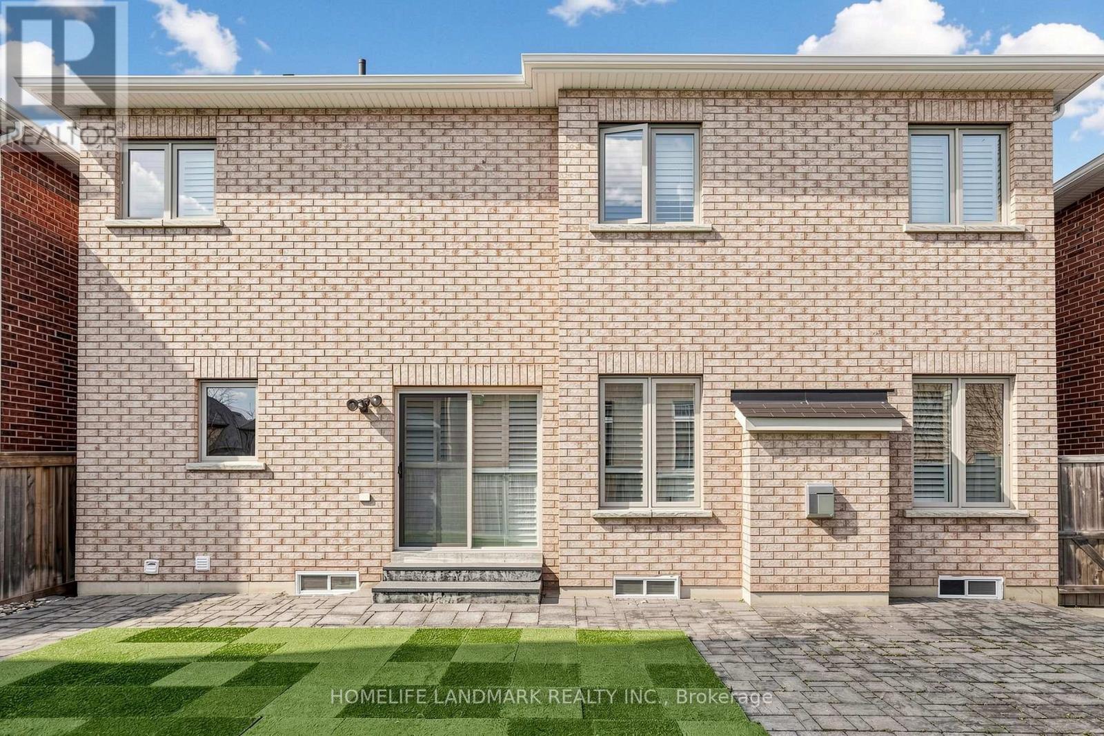 4 MERTON STREET - 28
