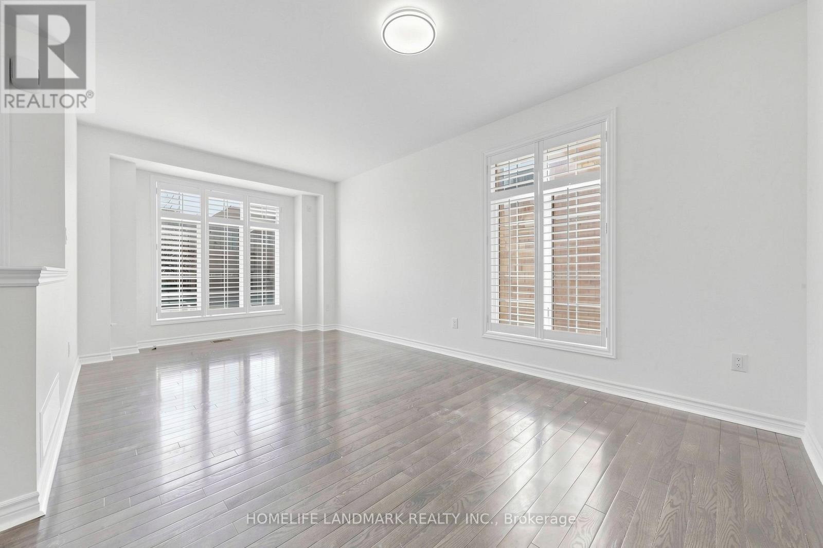 4 MERTON STREET - 3