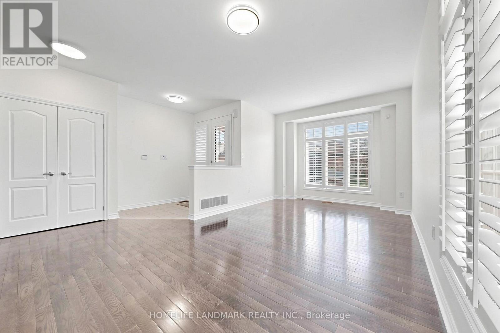 4 MERTON STREET - 4