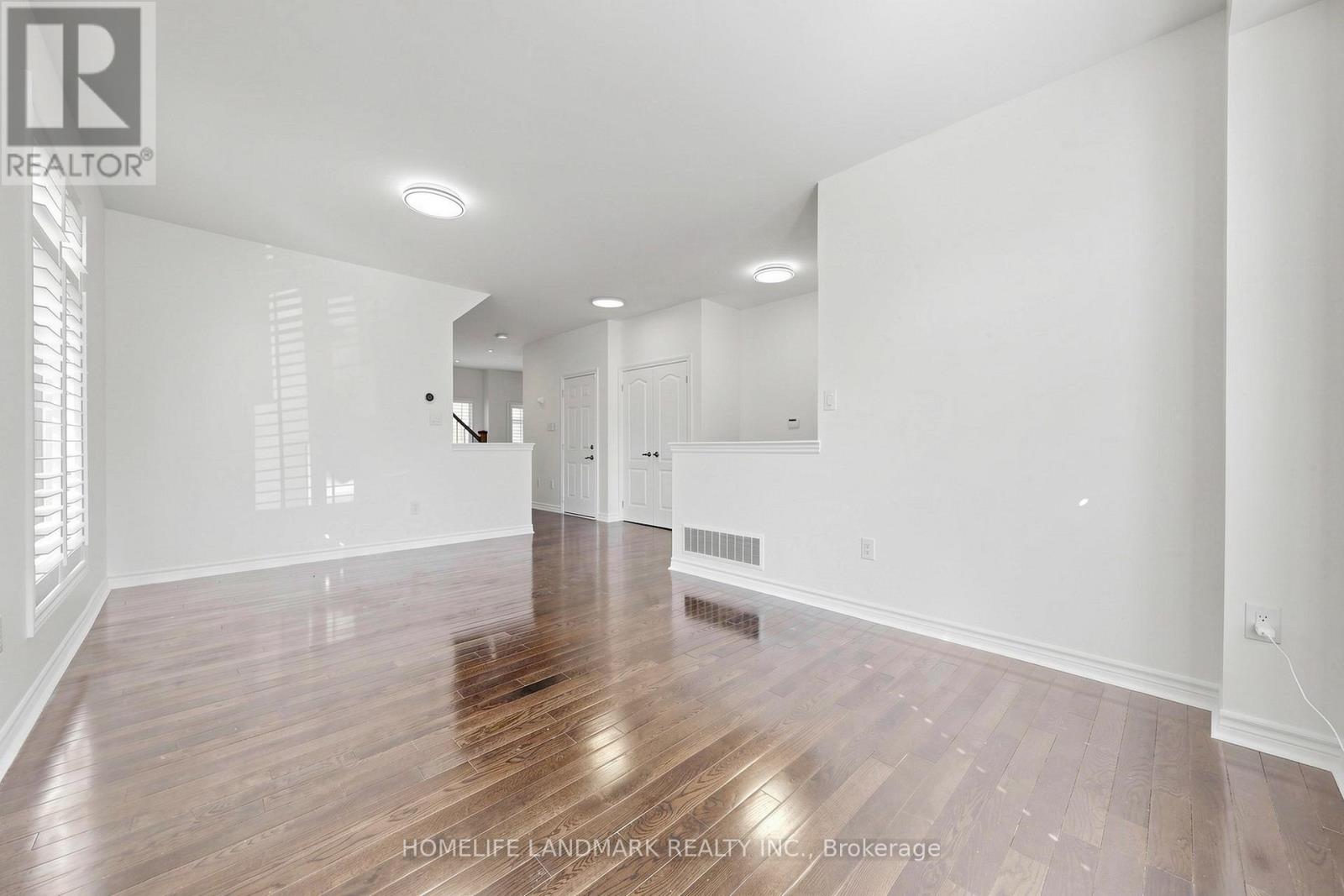 4 MERTON STREET - 5