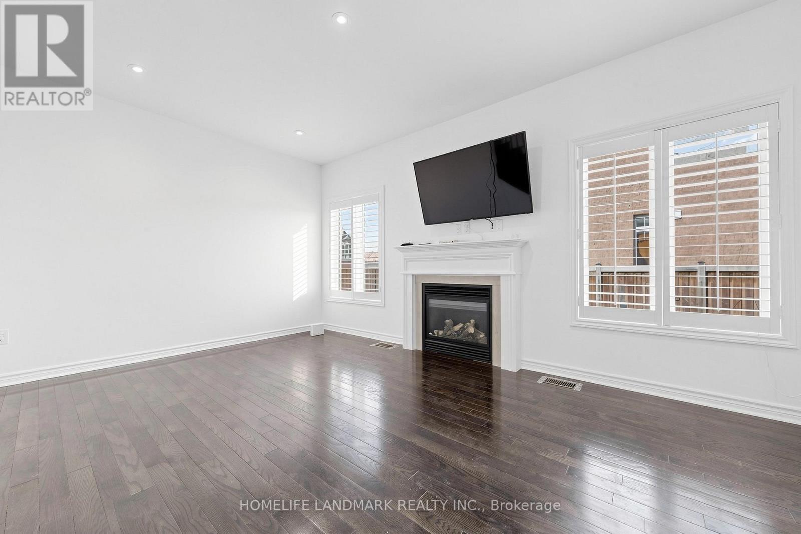 4 MERTON STREET - 6