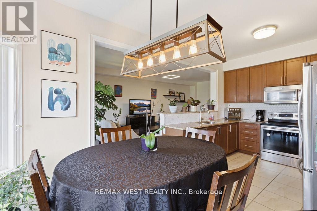 296 MILLER PARK AVENUE - 10