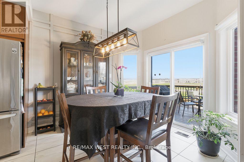 296 MILLER PARK AVENUE - 11