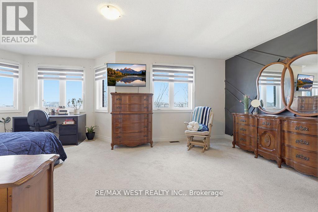 296 MILLER PARK AVENUE - 13