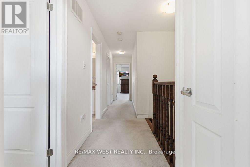 296 MILLER PARK AVENUE - 18